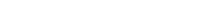 FOIPA